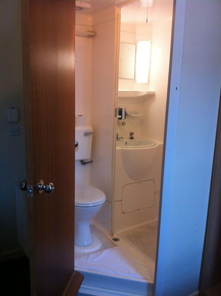 Colliers Hotel London Bagian luar foto