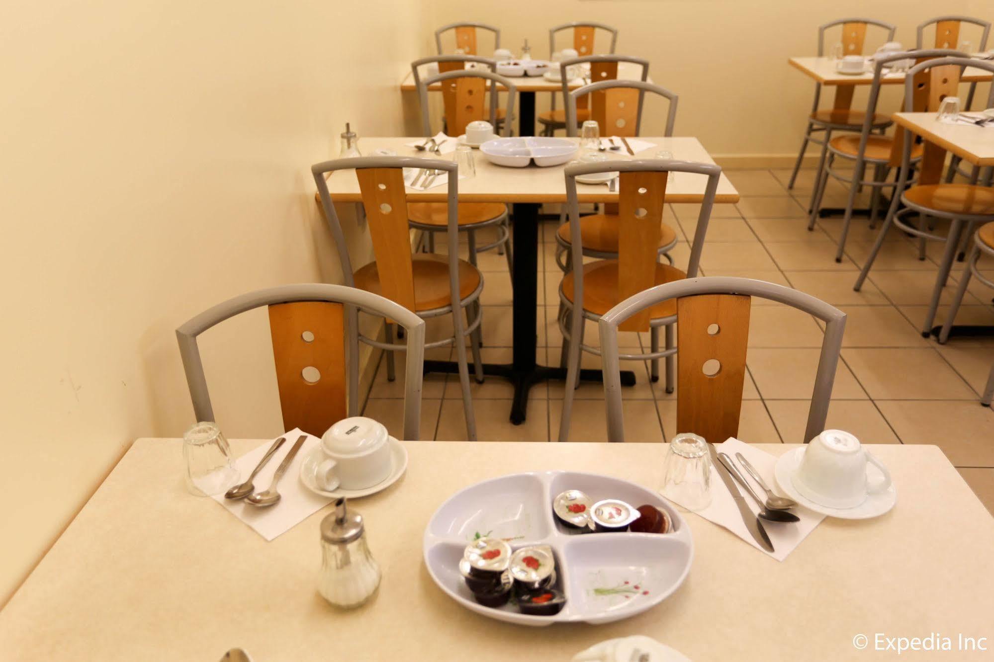 Colliers Hotel London Bagian luar foto